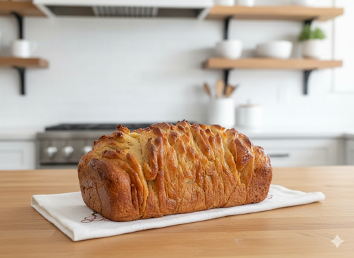 Sat. July 11th (10:00p - 12:00p) - Summer Jam & Quick Bread Mornings Workshop