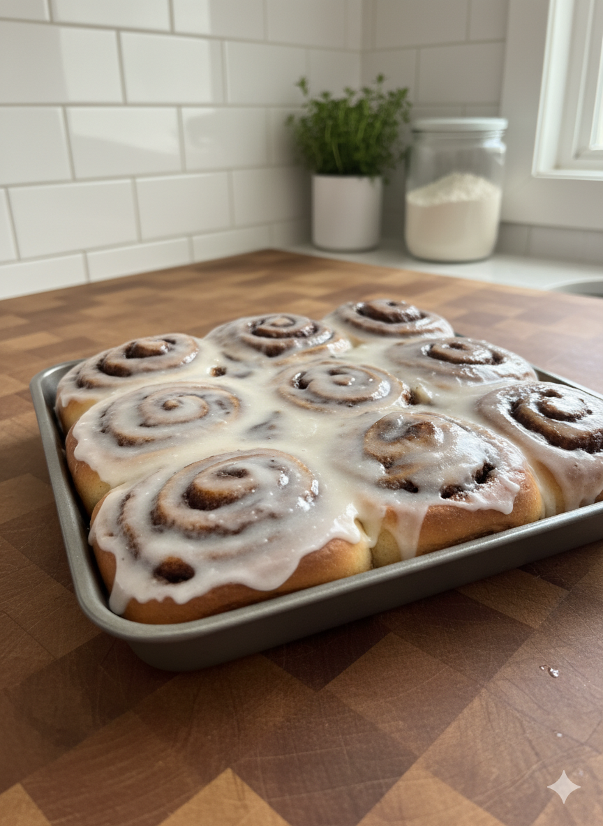 Rolls
