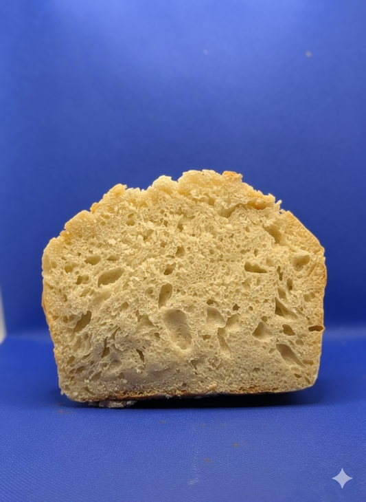 Artisan Loaf