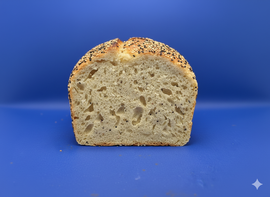 Everything Loaf