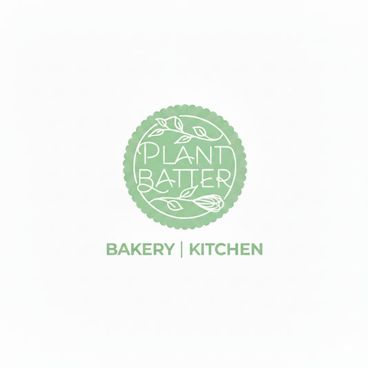 Sat. July 11th (10:00p - 12:00p) - Summer Jam & Quick Bread Mornings Workshop